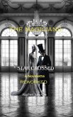 * Star Crossed - Reworked (The Magicians) (eBook, ePUB)