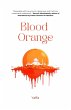 Blood Orange (eBook, ePUB) - Bild 1