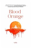 Blood Orange (eBook, ePUB)