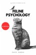 Feline Psychology (eBook, ePUB) - Bild 1