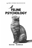 Feline Psychology (eBook, ePUB)