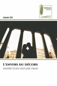 L'envers du décors - HZ, Aimée