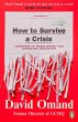 How to Survive a Crisis - Bild 1