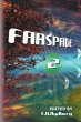 Farspace 2 - Bild 1