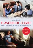 Flavour of Flight