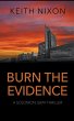 Burn The Evidence - Bild 1
