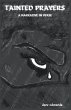 Tainted Prayers - Bild 1
