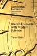 Islam's Encounter with Modern Science - Bild 1