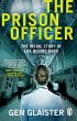 The Prison Officer - Bild 1