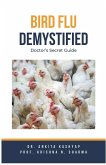 Bird Flu Demystified