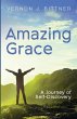 Amazing Grace - Bild 1