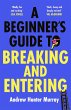 A Beginner's Guide to Breaking and... - Bild 1