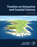 Treatise on Estuarine and Coastal Science