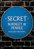 Secret Burnley & Pendle