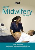Seller's Midwifery 3e Seller's Midwifery 3e