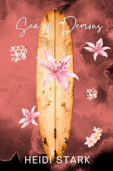 Sea of Demons Sea of Demons