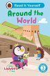Ladybird Class Around the World: Read... - Bild 1