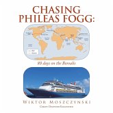 Chasing Phileas Fogg