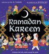 Ramadan Kareem - Bild 1