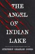 The Angel of Indian Lake - Bild 1
