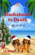 Dachshund to Death - Bild 1