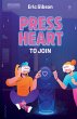 Press Heart to Join - Bild 1