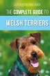 The Complete Guide to Welsh Terriers - Bild 1