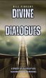 Divine Dialogues - Bild 1