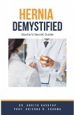 Hernia Demystified