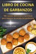 LIBRO DE COCINA DE GARBANZOS - Bild 1
