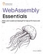 WebAssembly Essentials - Bild 1