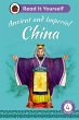 Ancient and Imperial China: Read It... - Bild 1