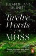 Twelve Words for Moss - Bild 1