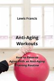 Anti-Aging Workouts