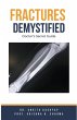 Fractures Demystified - Bild 1