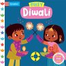 Busy Diwali - Bild 1