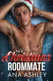 The Christmas Roommate (eBook, ePUB)