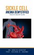 Sickle Cell Anemia Demystified:... - Bild 1