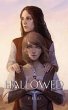 Hallowed (eBook, ePUB) - Bild 1