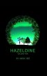 Hazeldine Volume Five - Bild 1