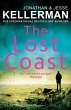 The Lost Coast - Bild 1