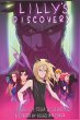Lilly's Discovery - Bild 1