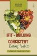 iFIT - Building Consistent Eating Habits - Bild 1