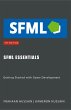 SFML Essentials - Bild 1