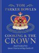 Cooking and the Crown - Bild 1