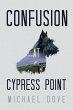 Confusion at Cypress Point - Bild 1