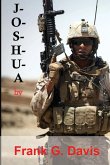 Joshua Book 2 in the War on Crime Series