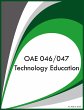 OAE 046/047 Technology Education - Bild 1
