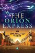 The Orion Express - Bild 1