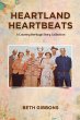 Heartland Heartbeats - Bild 1